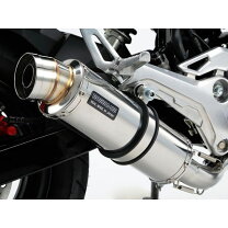 楽天市場】グロム jc75 マフラーの通販