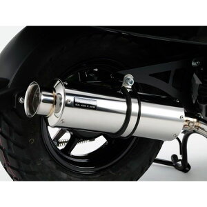 r[X SS300 SPiJMCAFj }t[ VOX TCT[ \jbN G250-07-000