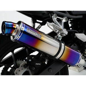 BMS R-EVO XbvI}t[ {F CBR400R TCT[ q[g`^ G174-53-P1J