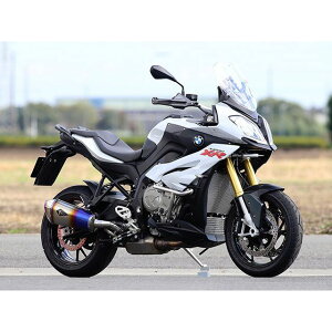 A[YMA CoAXybN S1000XR TCT[ `^hbOu[ RB07-03RD