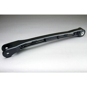 A[YMA [_EgNbh R nineT/R1200V[Y R nineT Scrambler J[ ubN BB00-0008-B