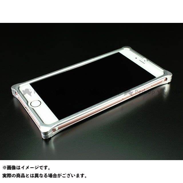 R S Gear 小物 ケース類 Iphone 6 Plus 6s Plus用 ワイバンスマートフォンケース カラー レッド アールズギア Video Omu Edu Tr