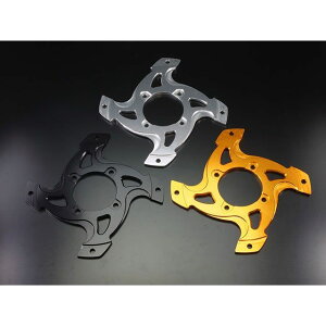 GNtg 10C`zC[Xy[T[ 藠^Cv ėp J[ Vo[ 39111