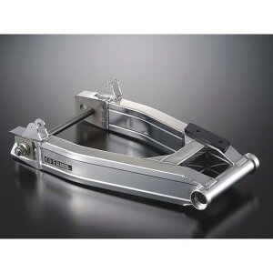 I[o[[VO XCOA[ ^Cv7 CB1100 CB1100EX E52-181-07