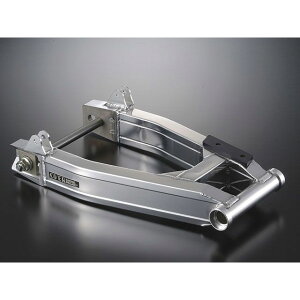 I[o[[VO XCOA[ ^Cv7 XJR1300 E52-261-07