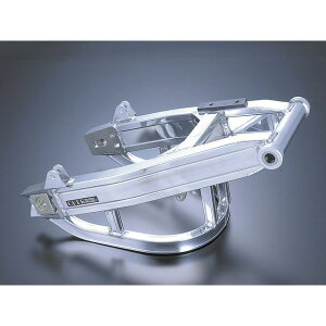 I[o[[VO XCOA[ ^Cv8 CB1100 E52-18-08