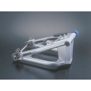 I[o[[VO XCOA[ ^Cv4 XJR1300 E52-260-04