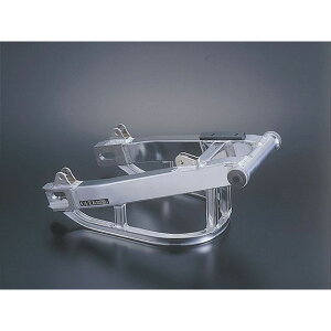 I[o[[VO XCOA[ ^Cv2 CB750FA-FC/FZ E52-05-02