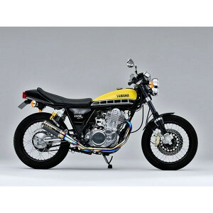 I[o[[VO GP-PERFORMANCE XL `^Rv[g SR400(FI) E16-401-11