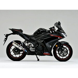 I[o[[VO TT-Formula RS t`^ XbvI YZF-R25/MT-25 E17-35-04