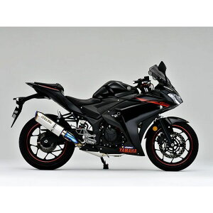 I[o[[VO TT-Formula RS Rv[g 2-1 YZF-R25 E25-35-11