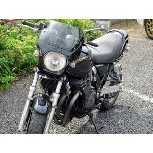 [hEH[N ėprLjJE DS-01 typeRip[mxeB[ubNj ds-01r-s1