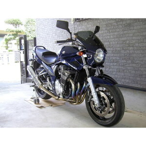 [hEH[N ėprLjJE DS-01 typeRiLfB[CfB[u[j ofBbg1200 ds-01r-s3