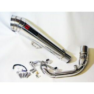 yiz[hEH[N AhXV125p GPX^C}t[ q[gK[ht AhXV125 AhXV125G gpe-1-heatguard