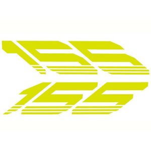 [hEH[N }WFXeBSA_[JEptNgXebJ[ u MAJESTY S maje-s_under_ref_yg