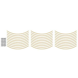 [hEH[N MT-03p XebJ[ MT-3 ^Cv \bh J[  mt-03rim_g