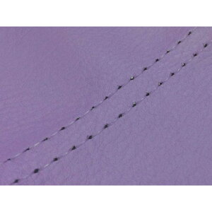 Oh} VOiXDi4TG/4KPj YV[gJo[ p[v VOiXD ^Cv  dl _uXeb` GH68YC310SW0