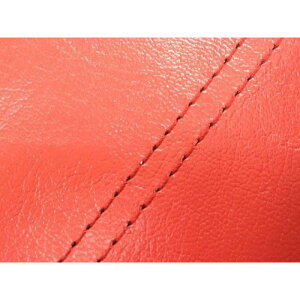 �O�����h�}�� �V�O�i�XD�i4TG/4KP�j ���Y�V�[�g�J�o�[ �� �V�O�i�XD �^�C�v ���� �d�l �ԃ_�u���X�e�b�` GH68YC40SW40