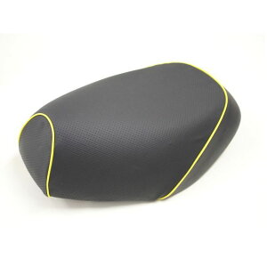 �O�����h�}�� �V�O�i�XX SE44J�i1YP�j ���Y�V�[�g�J�o�[ �G���{�X�� �V�O�i�XX �^�C�v �킹 �d�l ���p�C�s���O GR5556YC80P100