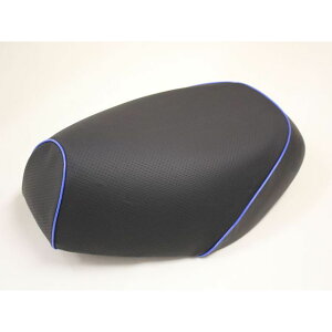 �O�����h�}�� �V�O�i�XX SE44J�i1YP�j ���Y�V�[�g�J�o�[ �G���{�X�� �V�O�i�XX �^�C�v �킹 �d�l �p�C�s���O GR5556YC80P50