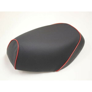 �O�����h�}�� �V�O�i�XX SE44J�i1YP�j ���Y�V�[�g�J�o�[ �G���{�X�� �V�O�i�XX �^�C�v �킹 �d�l �ԃp�C�s���O GR5556YC80P40