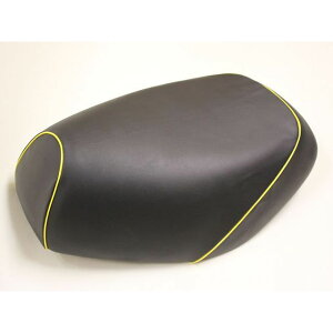 Oh} VOiXX SE44Ji1YPj YV[gJo[  VOiXX ^Cv 킹 dl pCsO GR5556YC10P100