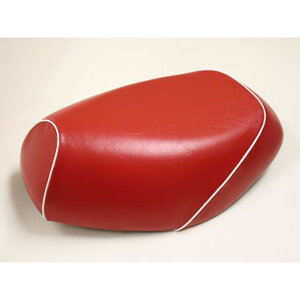 �O�����h�}�� �V�O�i�XX SE44J�i1YP�j ���Y�V�[�g�J�o�[ �� �V�O�i�XX �^�C�v �킹 �d�l ���p�C�s���O GR5556YC40P20