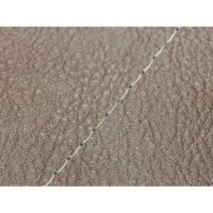 �O�����h�}�� �V�O�i�XX SE44J�i1YP/1MS�j��� ���Y�V�[�g�J�o�[ �_�[�N�u���E�� �V�O�i�XX �^�C�v ���� �d�l �����X�e�b�` GH5555YC500S0