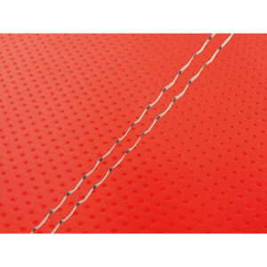 �O�����h�}�� �V�O�i�XX SE44J�i1YP/1MS�j��� ���Y�V�[�g�J�o�[ �t���G���{�X���b�h �V�O�i�XX �^�C�v ���� �d�l �����_�u���X�e�b�` GH5555YC380SW0