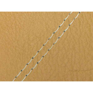 �O�����h�}�� �V�O�i�XX SE44J�i1YP/1MS�j��� ���Y�V�[�g�J�o�[ ���y�F �V�O�i�XX �^�C�v ���� �d�l �����_�u���X�e�b�` GH5555YC490SW0