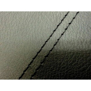 �O�����h�}�� �V�O�i�XX SE44J�i1YP/1MS�j��� ���Y�V�[�g�J�o�[ �� �V�O�i�XX �^�C�v ���� �d�l ���_�u���X�e�b�` GH5555YC10SW10