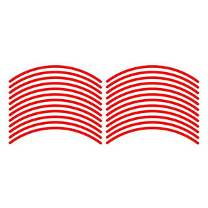 [hEH[N MT-09p 8mmXebJ[ MT-09 J[  mt-09rimsticker_w