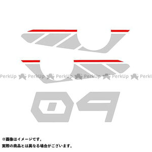 Mt ステッカーの人気商品 通販 価格比較 価格 Com