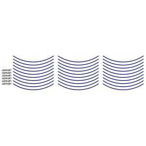 [hEH[N MT-25p XebJ[ MT-25 ^Cv \bh J[  mt-25rim_bl