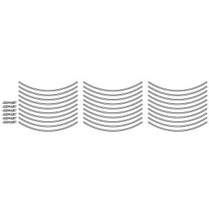 [hEH[N MT-25p XebJ[ MT-25 ^Cv \bh J[  mt-25rim_w