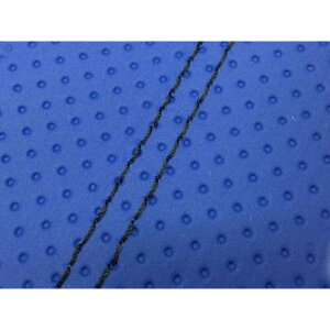 �O�����h�}�� �V�O�i�XX SE44J�i28S�j�O�� ���Y�V�[�g�J�o�[ �G���{�X�u���[ �V�O�i�XX �^�C�v ���� �d�l ���_�u���X�e�b�` GH5556YC260SW10