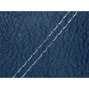 �O�����h�}�� �V�O�i�XX SE44J�i28S�j�O�� ���Y�V�[�g�J�o�[ �l�C�r�[ �V�O�i�XX �^�C�v ���� �d�l �����_�u���X�e�b�` GH5556YC530SW0