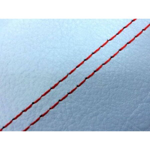 Oh} VOiXX SE44Ji28SjO YV[gJo[ Cgu[ VOiXX ^Cv  dl ԃ_uXeb` GH5556YC340SW40