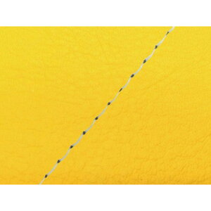 Oh} VOiXXiSE12Jj YV[gJo[ CG[ VOiXX ^Cv  dl Xeb` GH103YC520S0