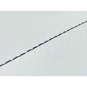 �O�����h�}�� �V�O�i�XX�iSE12J�j ���Y�V�[�g�J�o�[ �O���[ �V�O�i�XX �^�C�v ���� �d�l ���X�e�b�` GH103YC70S10