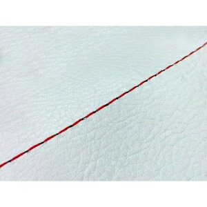 Oh} VOiXXiSE12Jj YV[gJo[ O[ VOiXX ^Cv  dl ԃXeb` GH103YC70S40