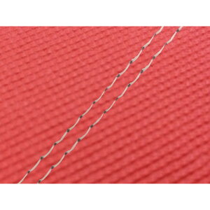 �O�����h�}�� �V�O�i�XX�iSE12J�j ���Y�V�[�g�J�o�[ �X�x���[�k���b�h �V�O�i�XX �^�C�v ���� �d�l �����_�u���X�e�b�` GH103YC440SW0