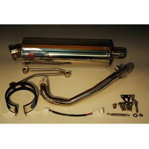 yiz[hEH[N AhXV125p p[TCg}t[ pse-2