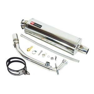 [hEH[N VOiXXp p[TCg}t[ {EJMCAF VOiXX pse-6