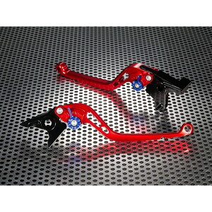 [Ji X^_[h^Cv OA~rbgo[Zbg GSX1300RnuT o[ bh AWX^[ u[ SU011-022-0105-04