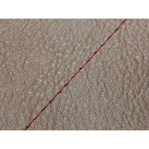 �O�����h�}�� �V�O�i�XX�iSE12J�j��p�d�l ���Y�V�[�g�J�o�[ �_�[�N�u���E�� �V�O�i�XX �^�C�v ���� �d�l �ԃX�e�b�` GH71YC500S40