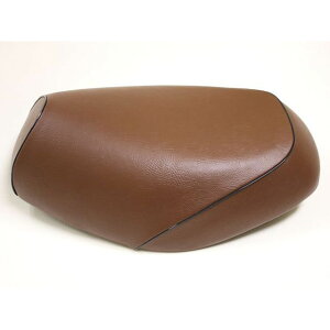 �O�����h�}�� �W���O�i3KJ�j ���Y�V�[�g�J�o�[ �_�[�N�u���E�� �W���O �^�C�v �킹 �d�l ���p�C�s���O GR23YC60P10