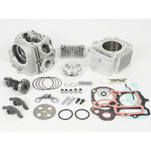 SP 17R-Stage{D{AAbvLbg 106cciXJbgV_[j E01-05-0508