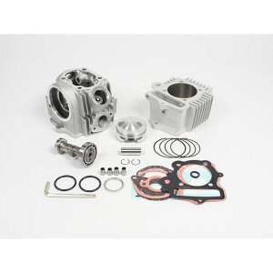 SP 17R-Stage E{AAbvLbg 106cciXJbgV_[j E01-05-0529