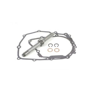 SP���� TAF5���N���X�~�b�V�����ϊ��L�b�g�iTYPE-R�N���b�`��p�j GROM �E02-04-0296